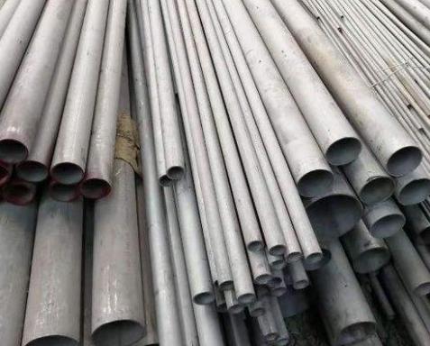 标题：供重庆316l不锈钢管市场批发商添加时间：2019/11/26 16:14:05