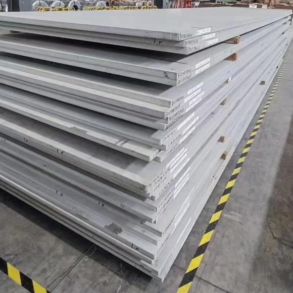 重庆304不锈钢板多少钱一吨