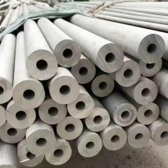 重庆310s不锈钢管直销商