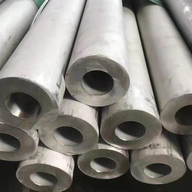 重庆310s不锈钢管多少钱一吨