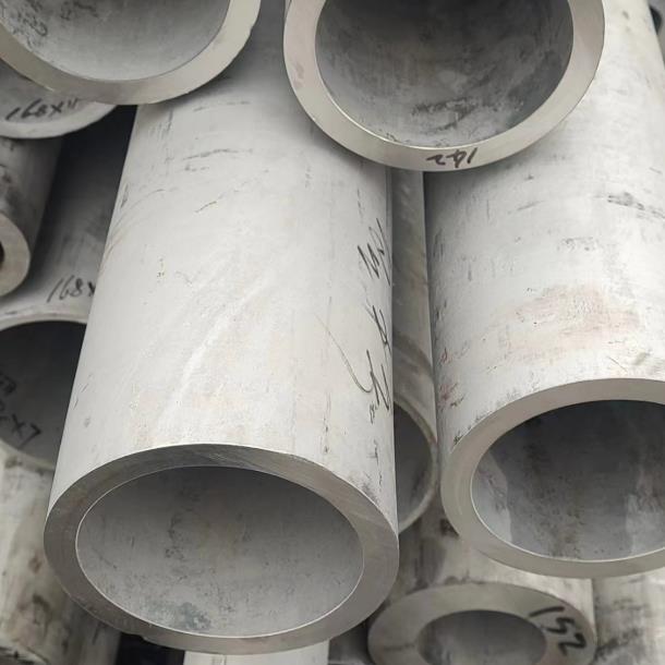 重庆不锈钢管厂家批发价格