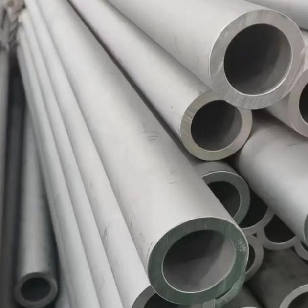 标题：供重庆304不锈钢管性价比高添加时间：2026/1/20 15:19:51