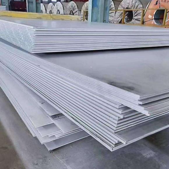 标题：供重庆310s不锈钢板报价实惠添加时间：2026/3/24 16:15:37