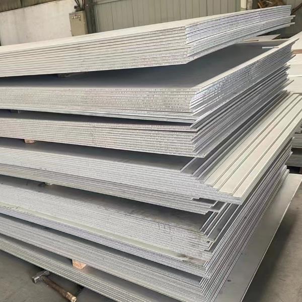 标题：供重庆310s不锈钢板现货库存添加时间：2026/3/24 16:19:45