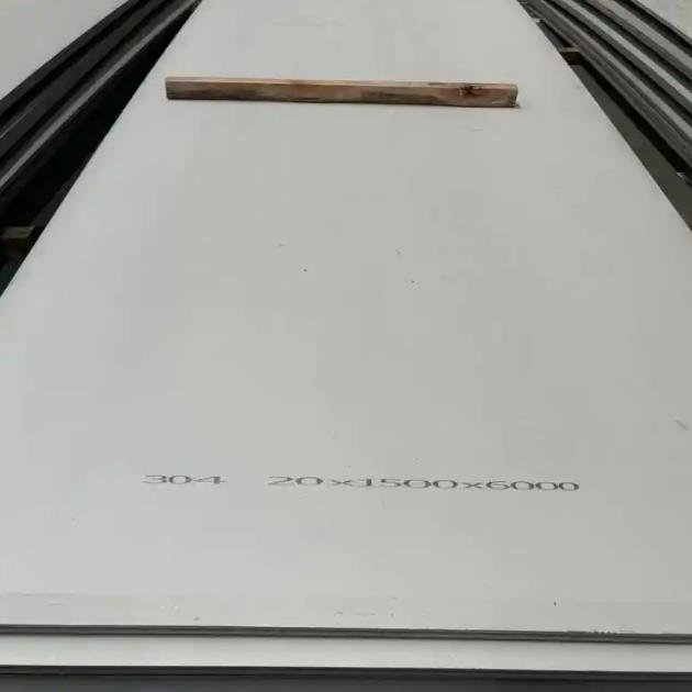 标题：供重庆304不锈钢板源头公司发货添加时间：2026/5/16 16:38:01